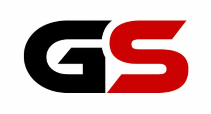 GS