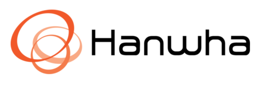 Hanwha