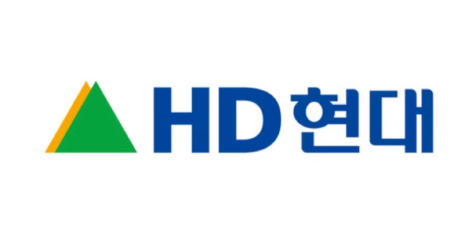 HD Hyundai