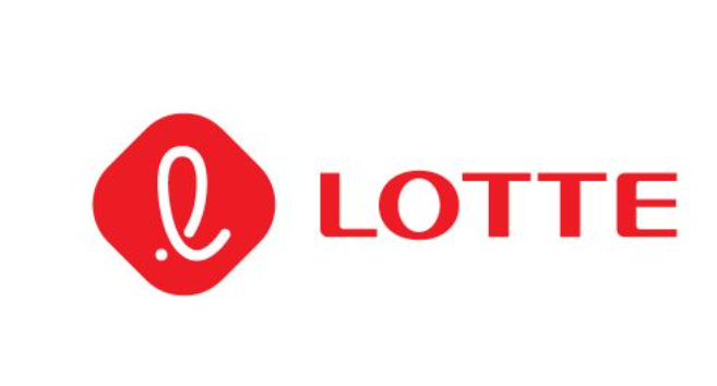 Lotte