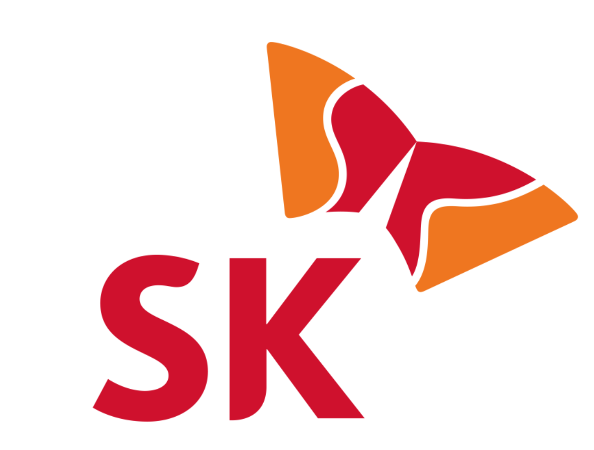 SK